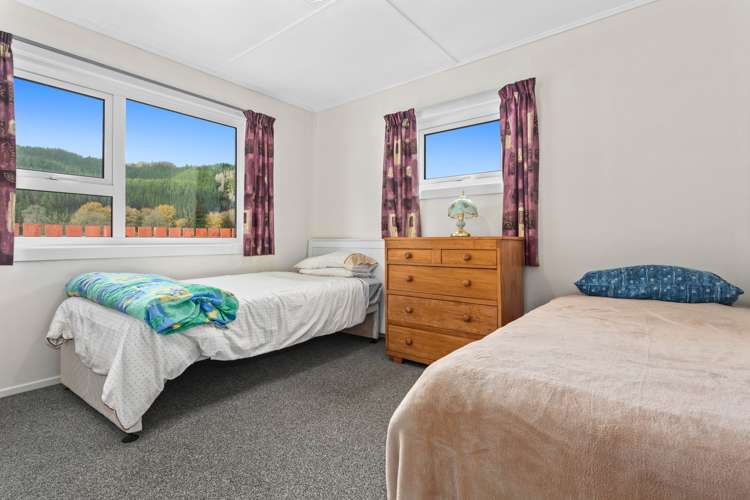 30 Cobham Drive Kawerau_24