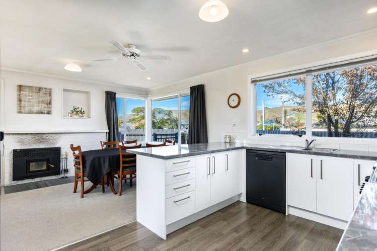 138 Howick Road Redwoodtown_6