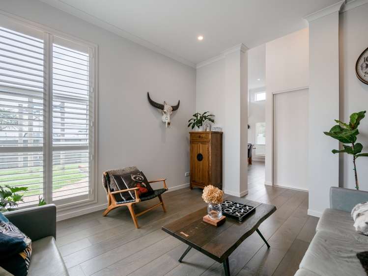 103 Penetaka Heights Pyes Pa_16