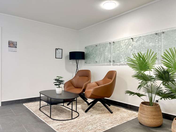 1D/16 Burton Street Grafton_11