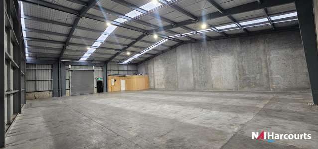 7a Frank Coxon Road Belfast_3