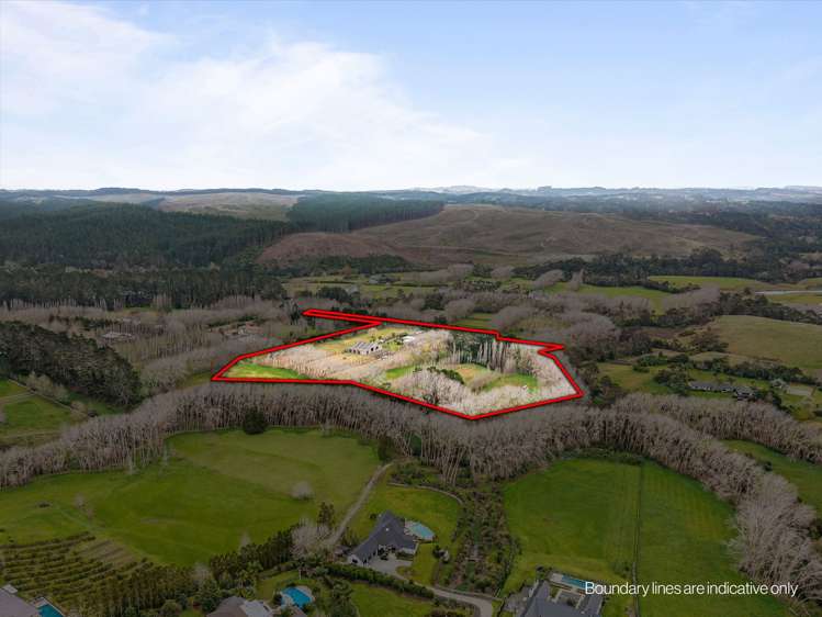 87 Croft Lane_4