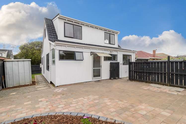 1/2 Taylor Street Blockhouse Bay_10