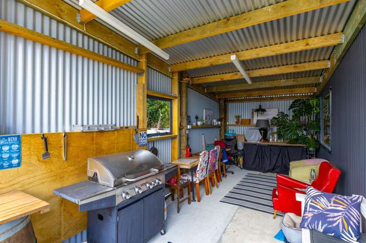 43A Havelock Street Renwick_12