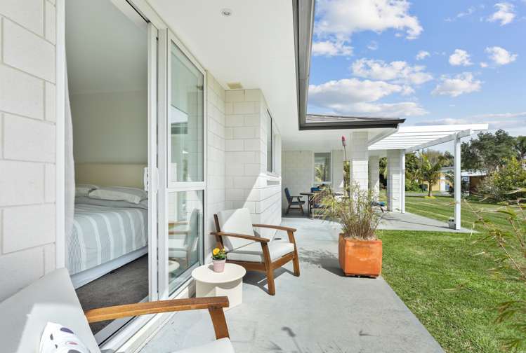 9 Kagan Avenue Mangawhai_18