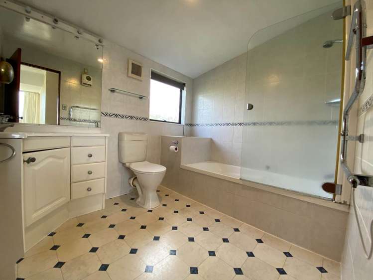 29 Redwing Street Browns Bay_12