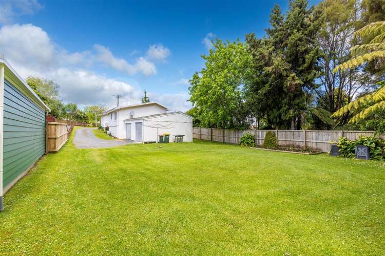 27a Kingsway Crescent Forest Lake_18