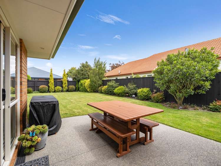 14 Edmund Storr Road Halswell_16