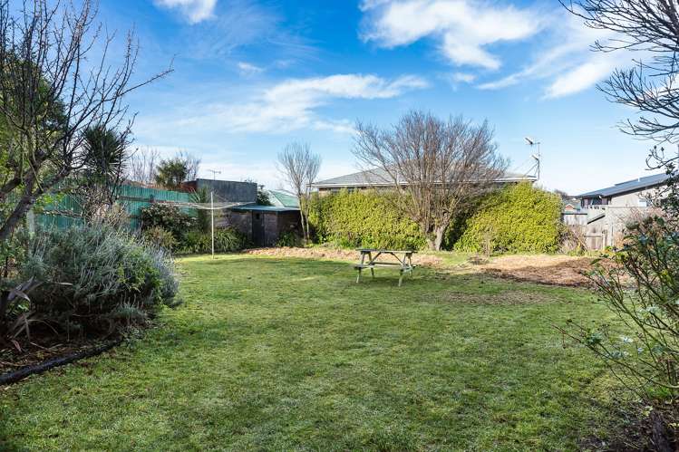 106 Musselburgh Rise Musselburgh_19