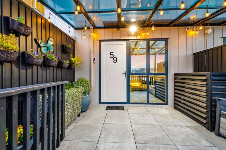 59 Tahere Road Totara Park_16