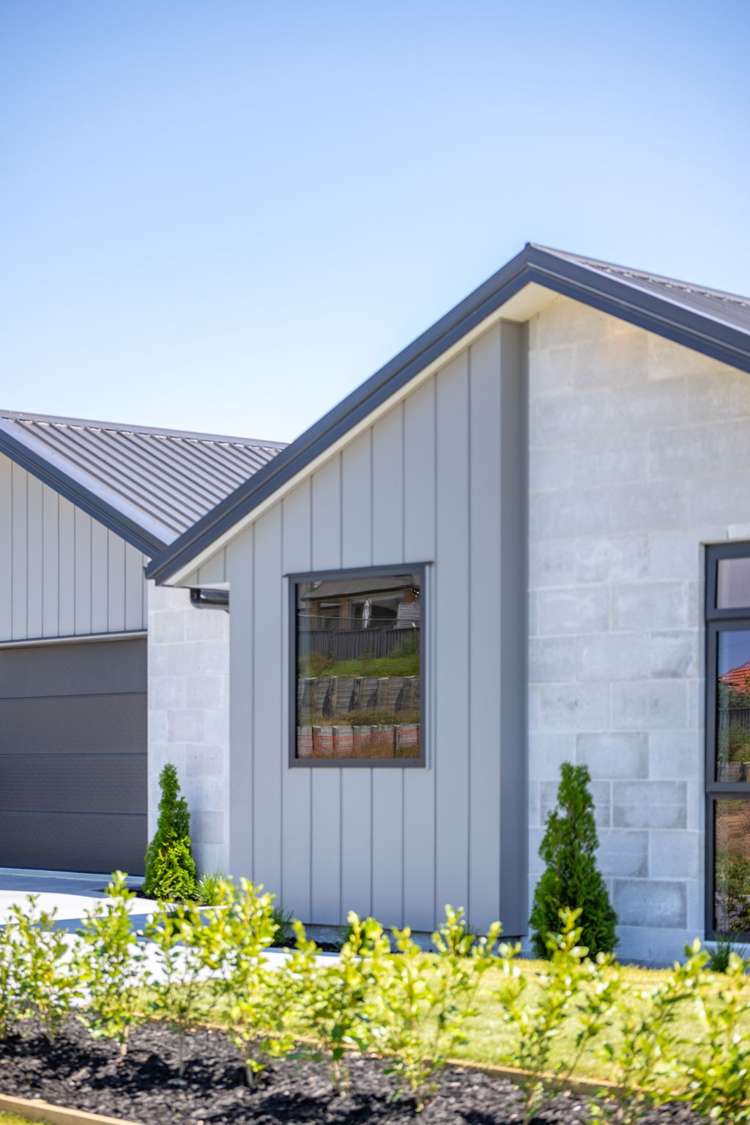 197 Nicholson Avenue Te Awamutu_26