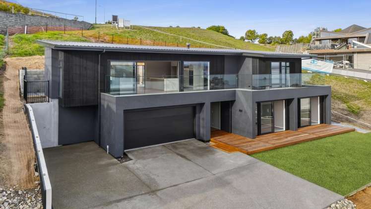 9 Fairburn Place Kaiteriteri_22