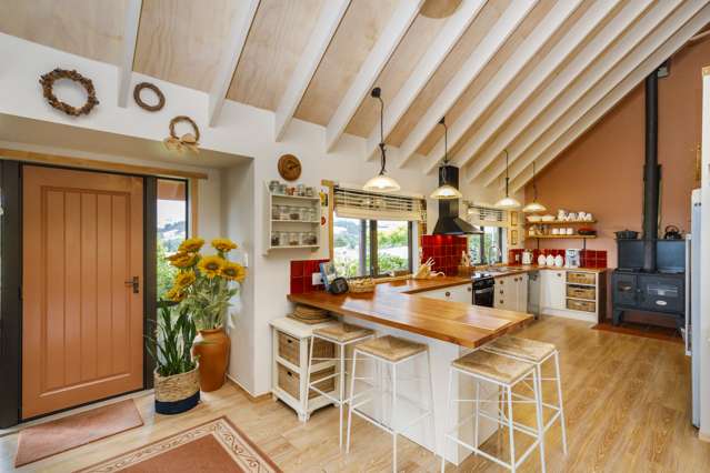 1106a Pohangina Road Pohangina_1