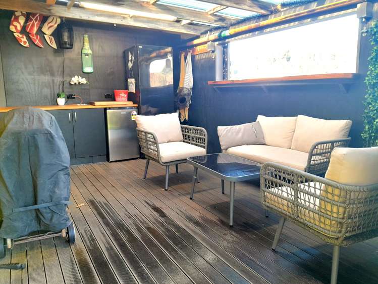 98 Kon Tiki Road Whiritoa_6