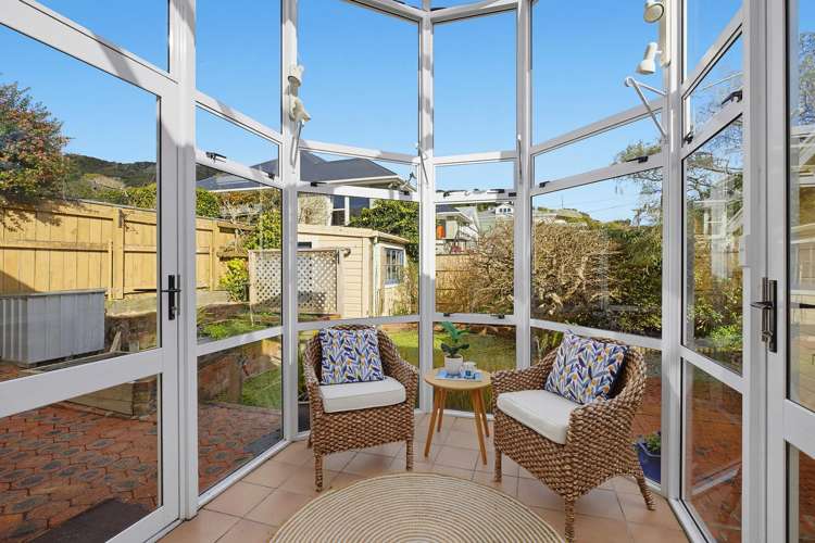 38 Beauchamp Street Karori_11