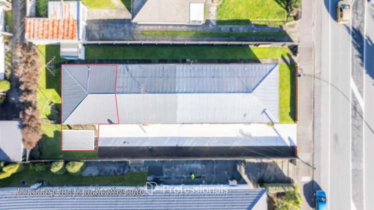 4/652 Fergusson Drive Trentham_14