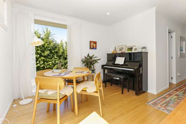 4 Kapuka Road Mangere Bridge_4