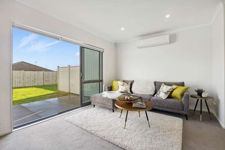 11 Nganui Avenue_1