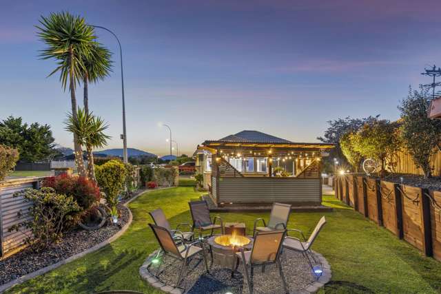 170 Guildford Drive Paraparaumu Beach_4