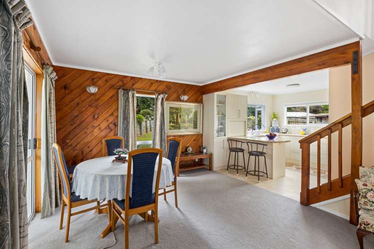 83 Stillwater Crescent Stillwater_7