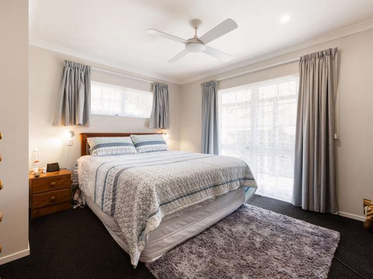 46A Waterford Road Fitzroy_11