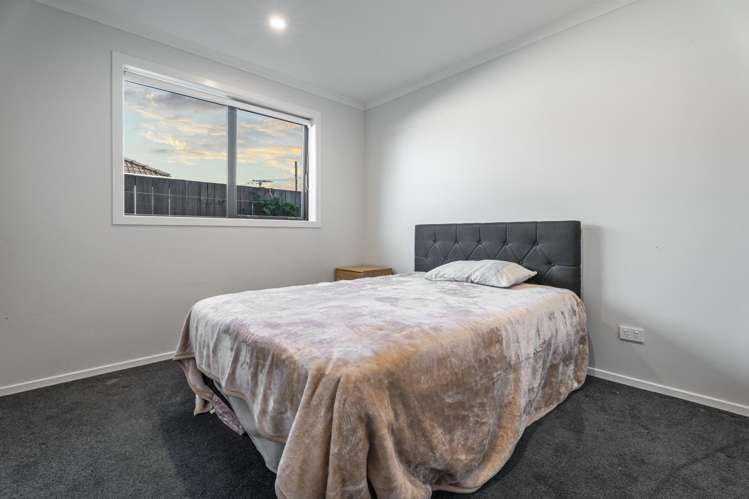 1/1150 Heaphy Terrace Fairfield_8