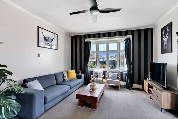 117 Creek Road Allenton_6