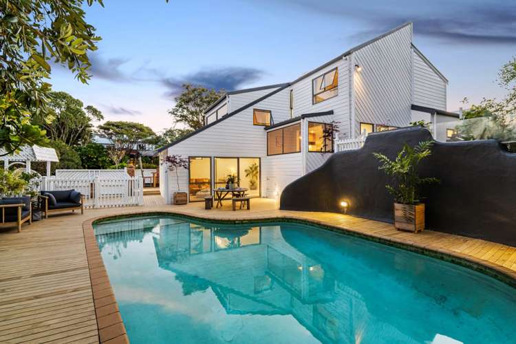 17 Harper Street Chatswood_1