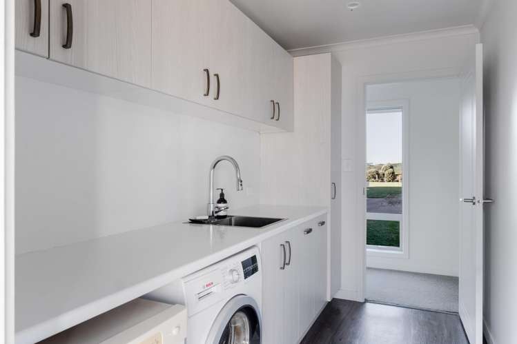 214 Gaddums Hill Road Outer Kaiti_16
