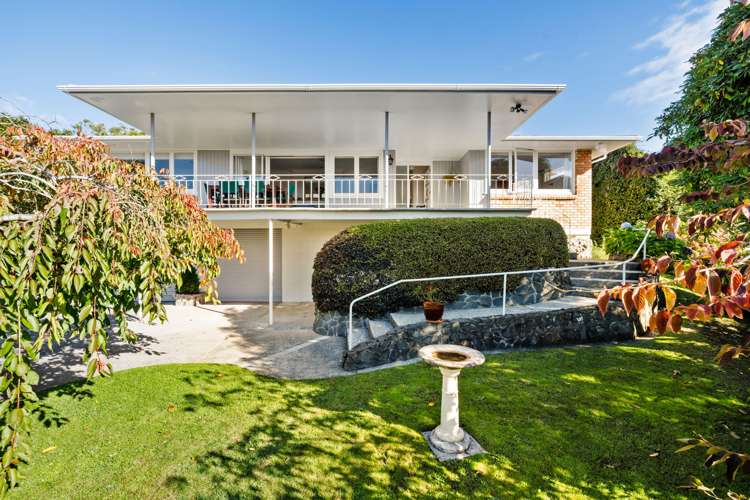 38 Byron Street Leamington_20