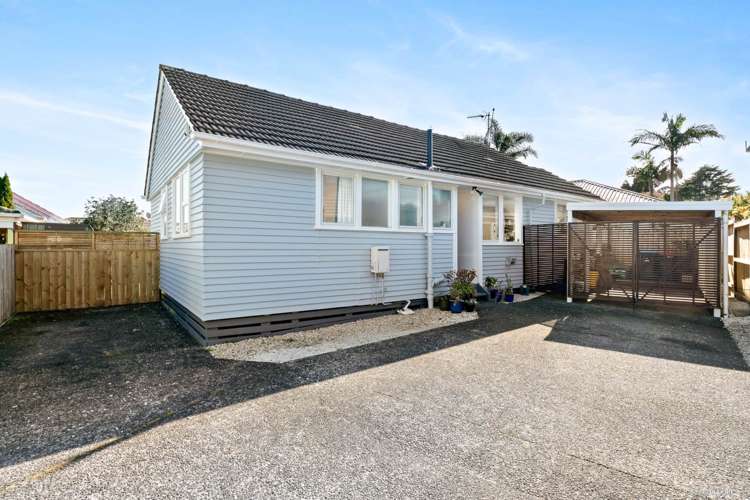 21 Carr Road Three Kings_8