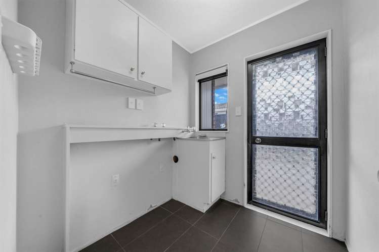 2/7 Benygloe Place Highland Park_9
