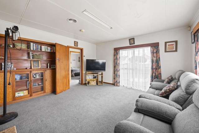 53 Grey Street Dargaville_4