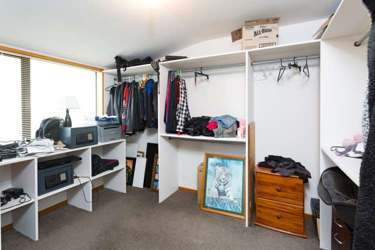 12 Briar Place Avonhead_12