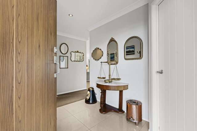 525e Mangorei Road Highlands Park_1