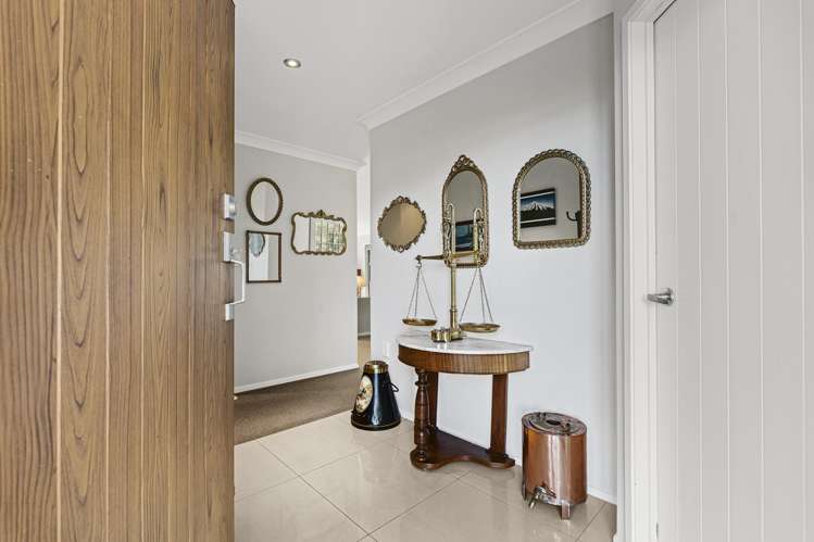 525e Mangorei Road Highlands Park_1