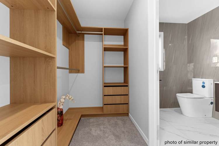 8 Hampshire Lane Karaka_11