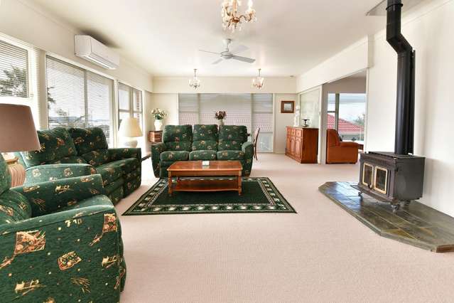 199 Hibiscus Coast Highway Red Beach_4