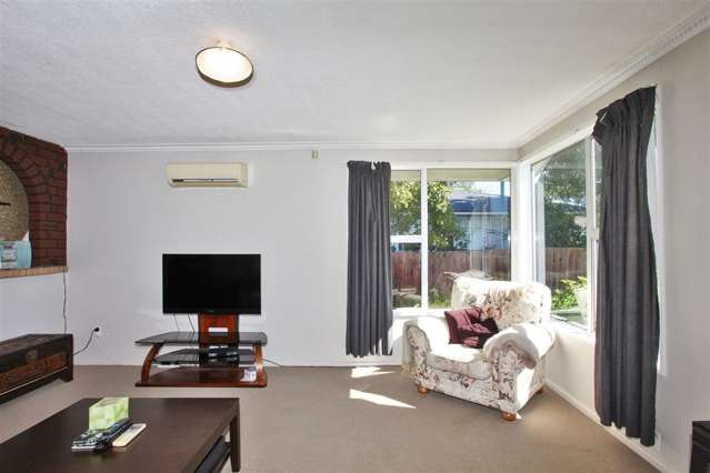 7 Saunders Place Redwood_3