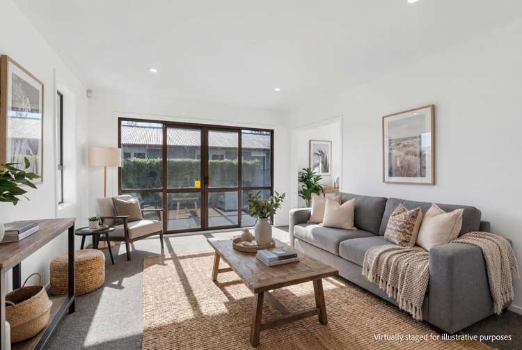 6 Belmont Street_4