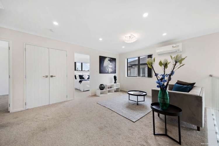 27a Portage Road Papatoetoe_20