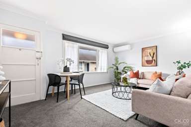 14C Nelson Street_4