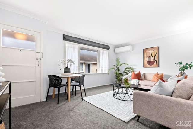 14C Nelson Street Petone_3