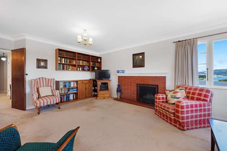 1 Doon Grove Papakowhai_15