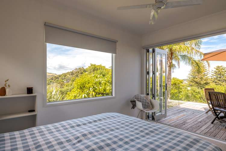 58 Ostend Road Ostend_24