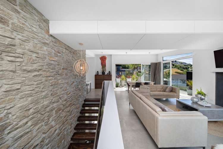 66 Highview Terrace Queenstown_11