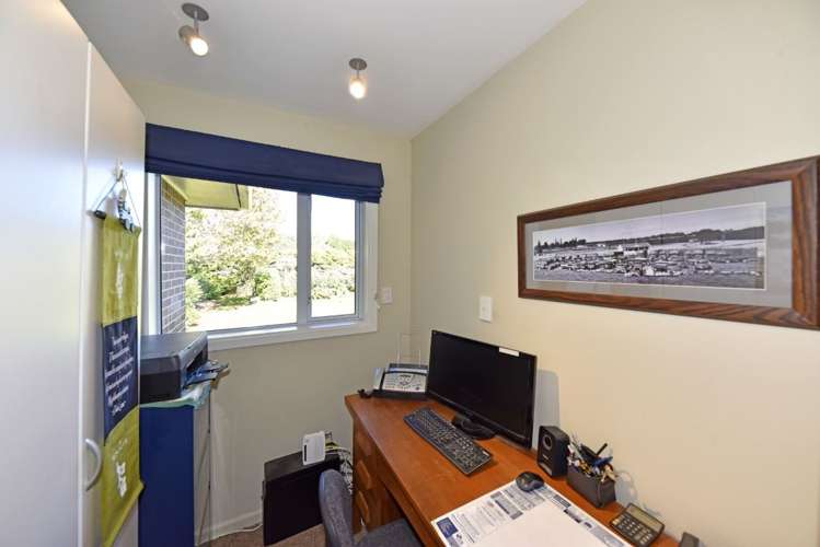 1504 Old West Coast Road West Melton_9