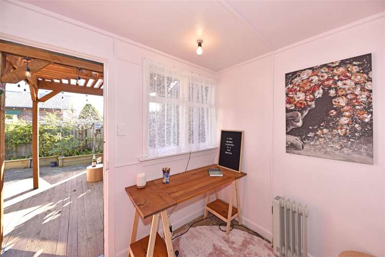 104 Condell Avenue Papanui_19