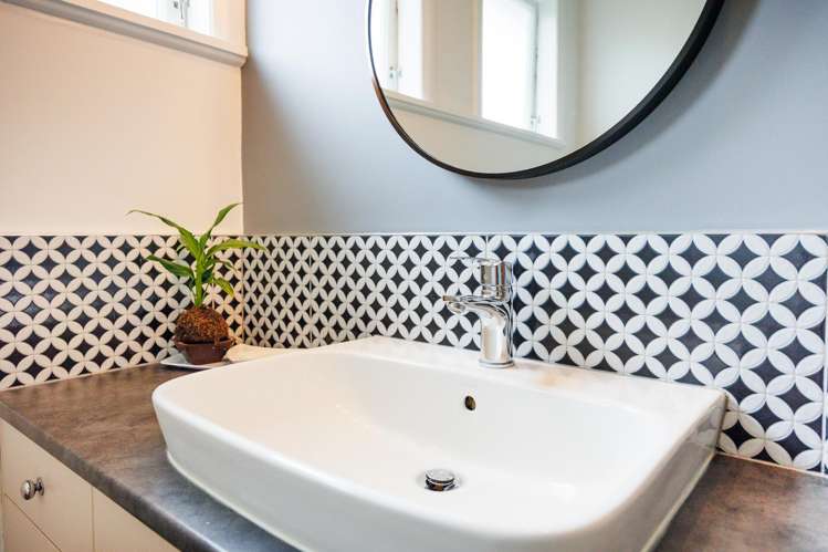 10 Nairn Crescent Awapuni_17