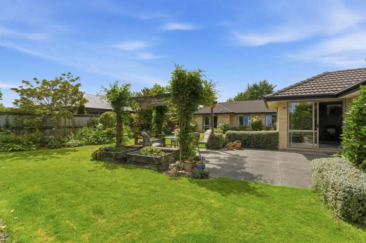 28 Perthshire Crescent Lincoln_19